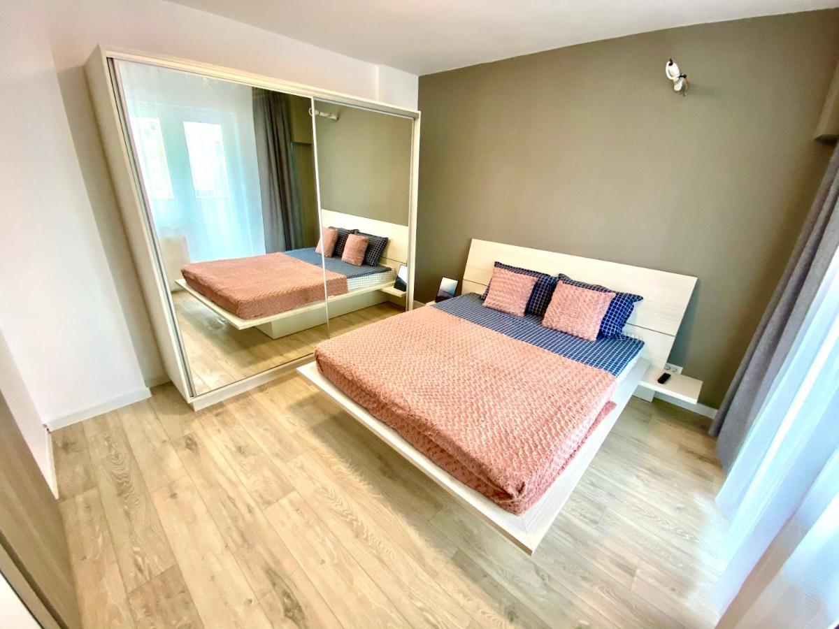 Mega Rossa Bucarest
