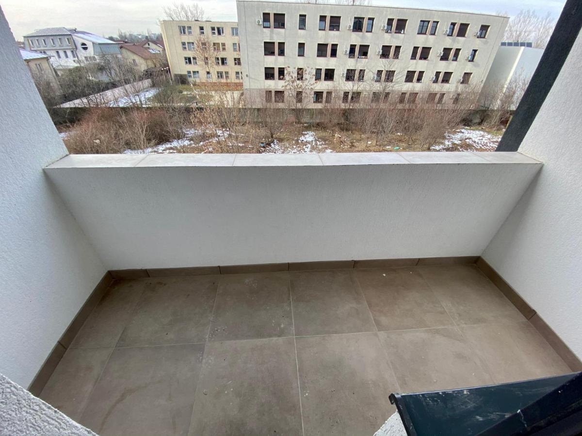 Mega Rossa Bucarest